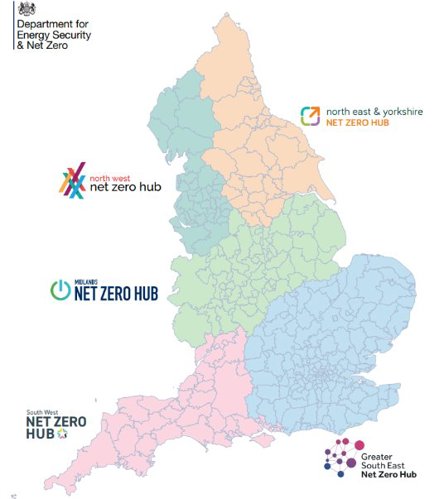A map of united kingdom with different colored states
AI-generated content may be incorrect.